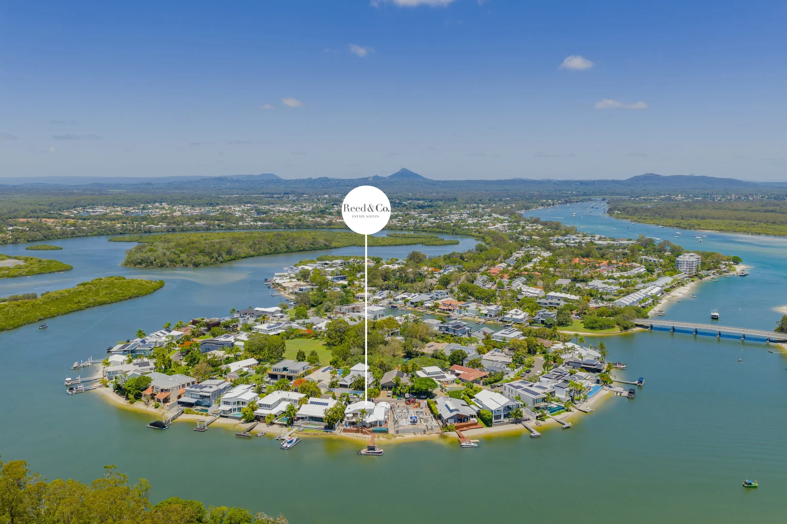 Additional image 29 of 41 Wyuna Drive, Noosaville QLD 4566