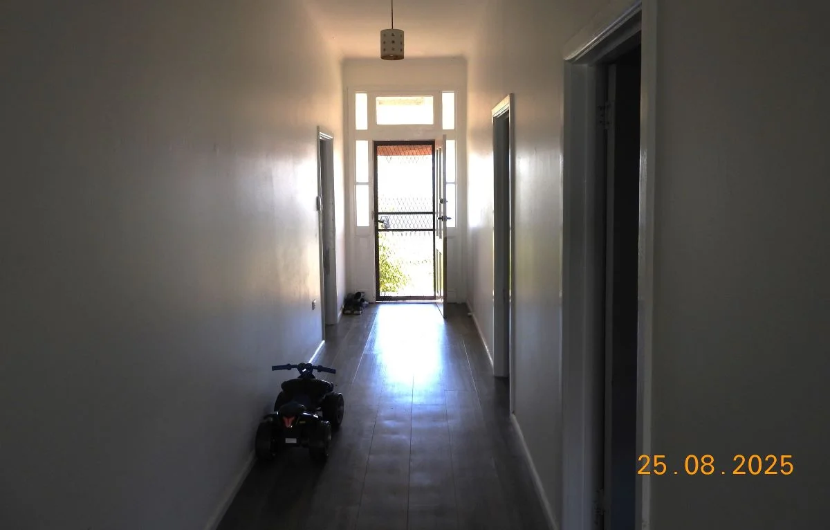 Additional image 5 of 172 Lily Street, Balranald NSW 2715