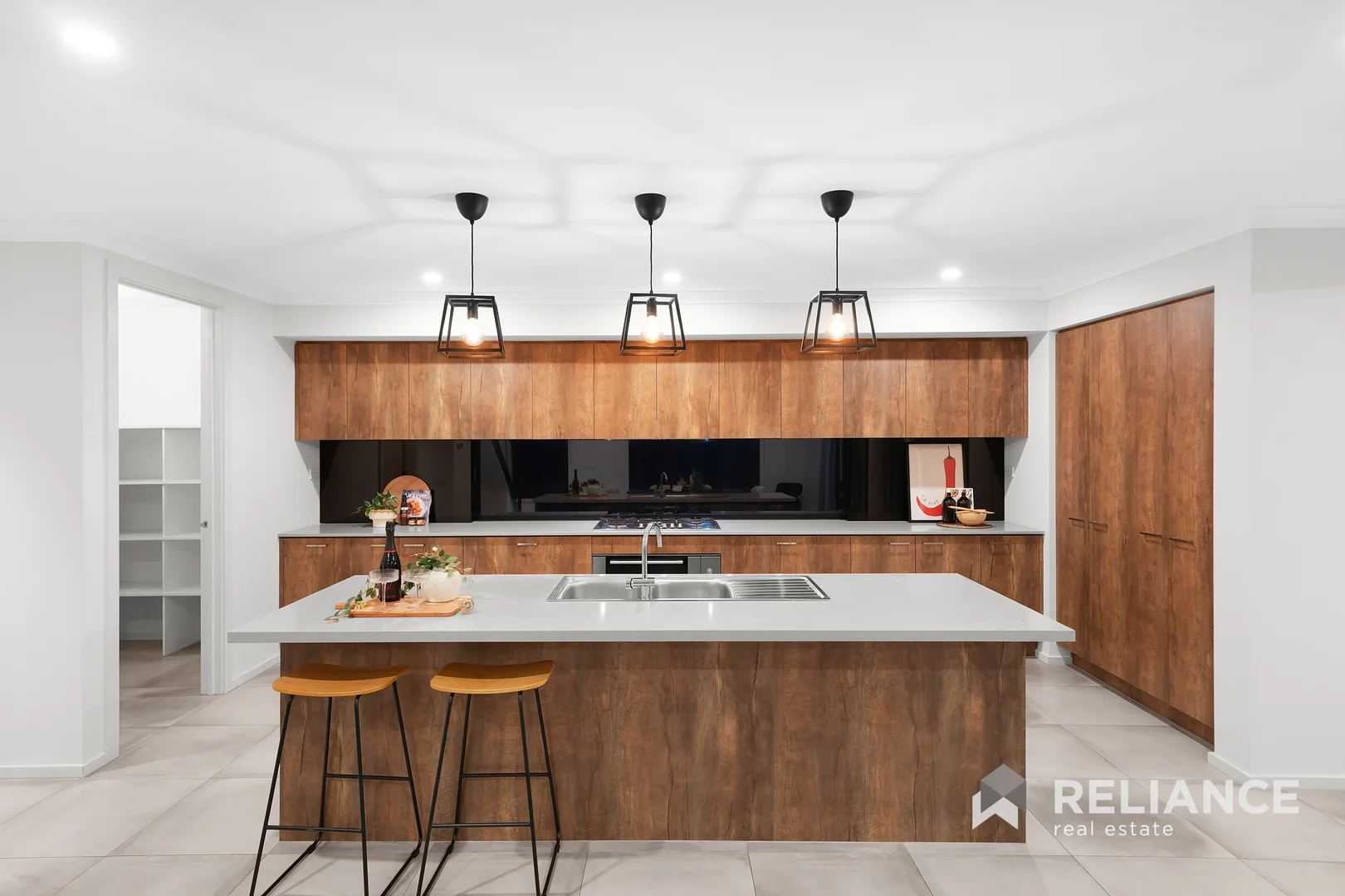 Additional image 11 of 45 Lancashire Drive, Werribee VIC 3030