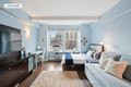 205 E 78th St Apt 10D, New York, NY, 10075