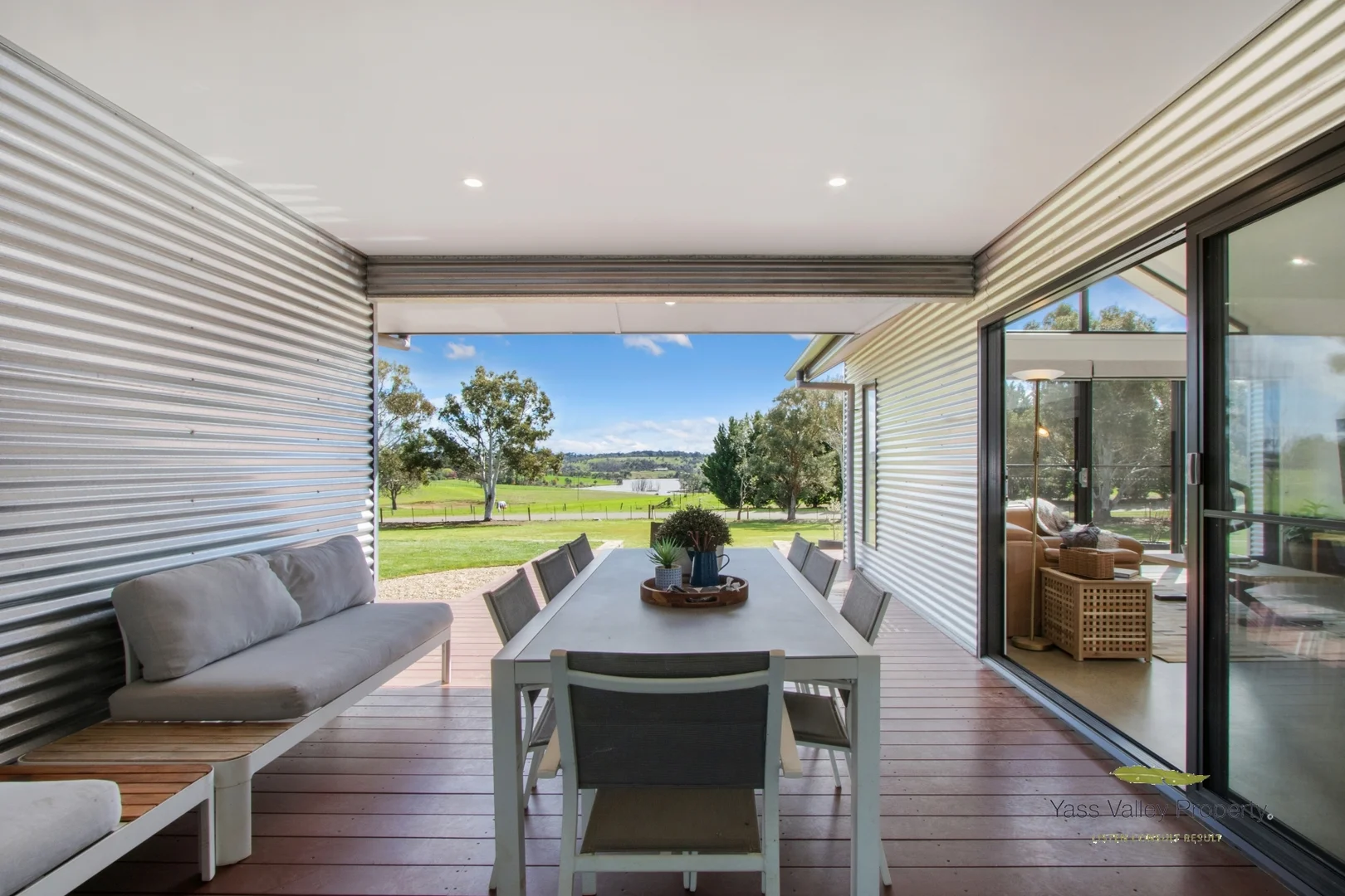 Additional image 11 of 9 Harrow Lane, Yass NSW 2582