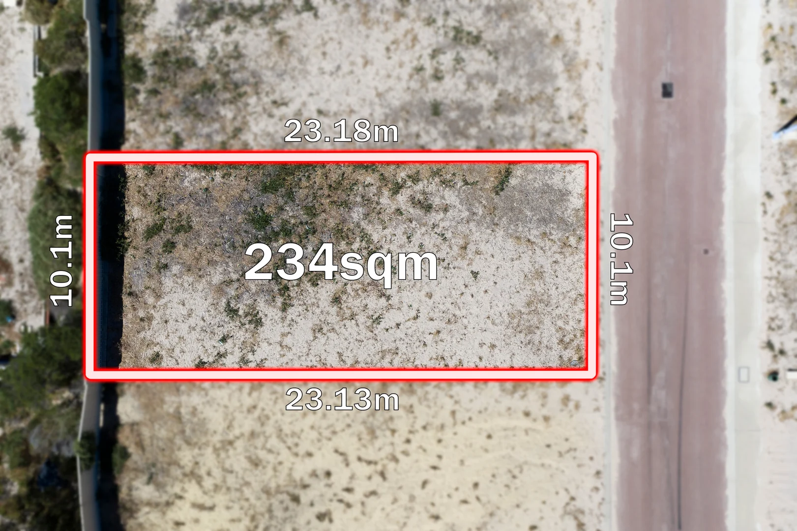Additional image 3 of Lot 25/20-30 Oceanic Drive, Dawesville WA 6211
