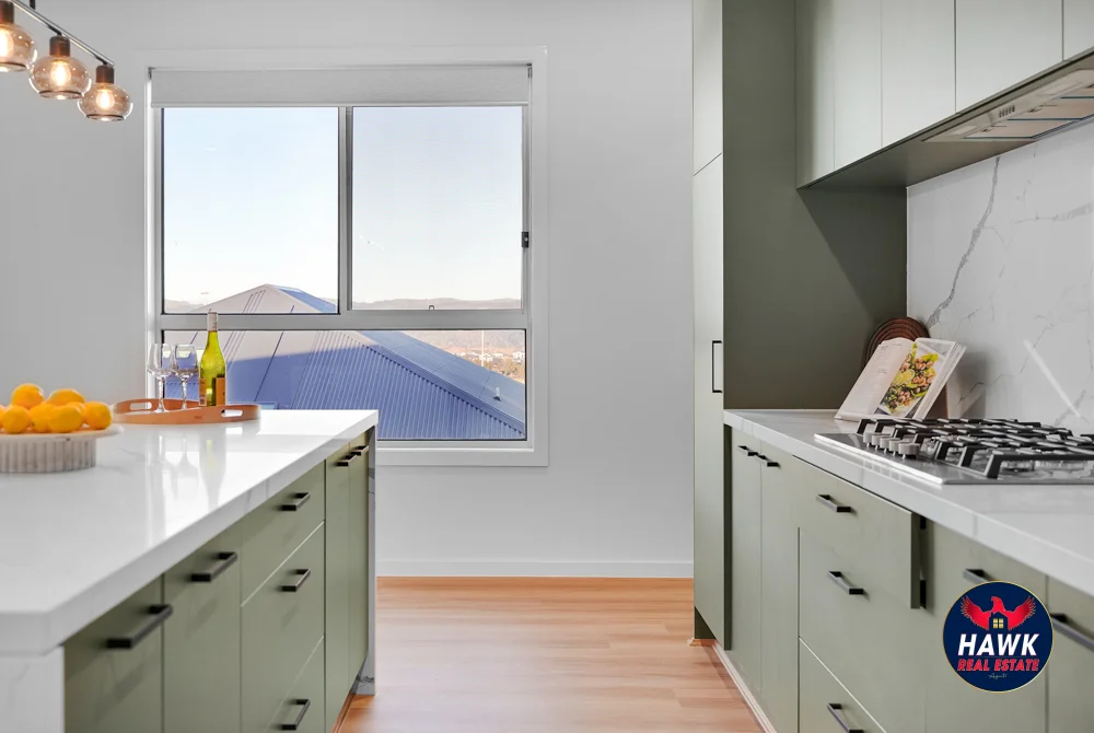 Additional image 11 of 20 Crispin Grove, Googong NSW 2620