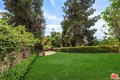Additional image 13 of 1280 Monte Cielo Dr, Beverly Hills, CA, 90210