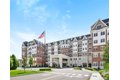 990 Corporate Dr Apt 412, Westbury, NY, 11590