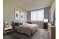 Additional image 17 of 5441 N East River Rd, Chicago, IL, 60656