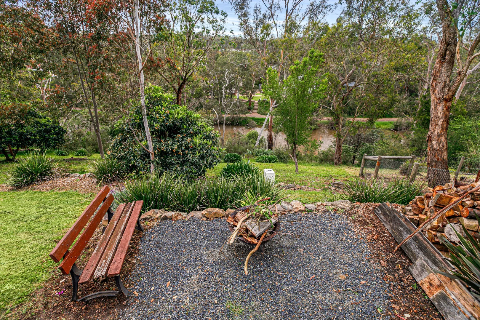 Additional image 18 of 250 Research-Warrandyte Road, North Warrandyte VIC 3113