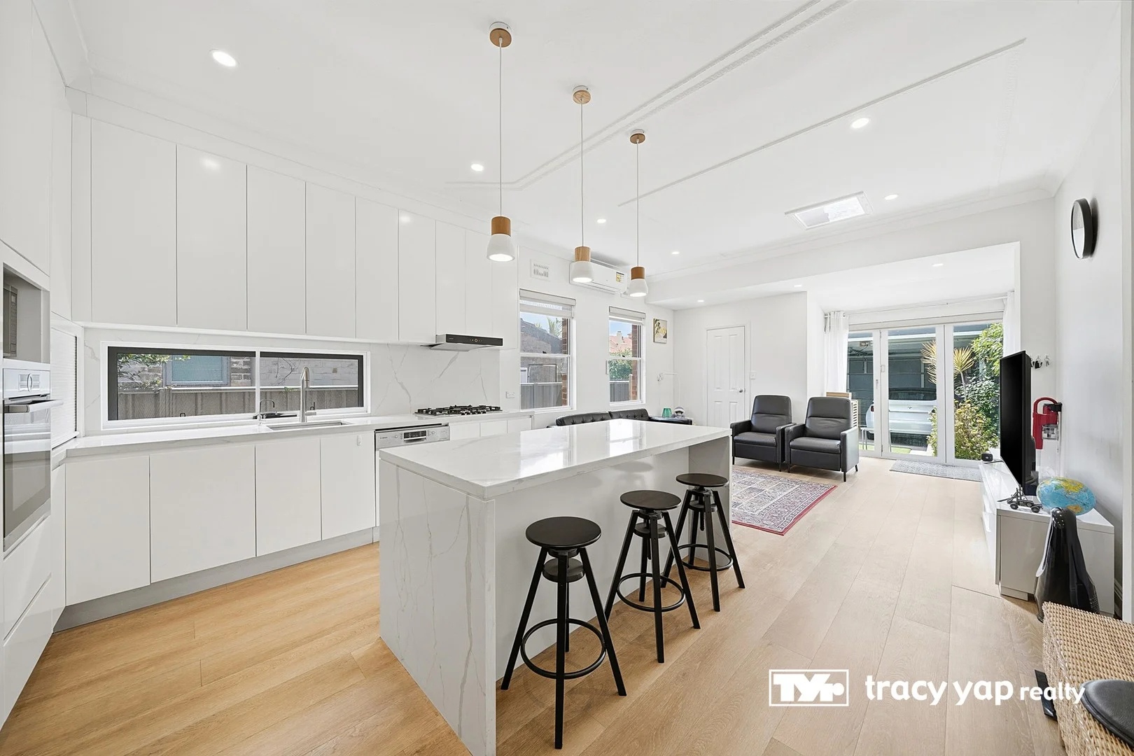 33 Penshurst Street, Willoughby NSW 2068