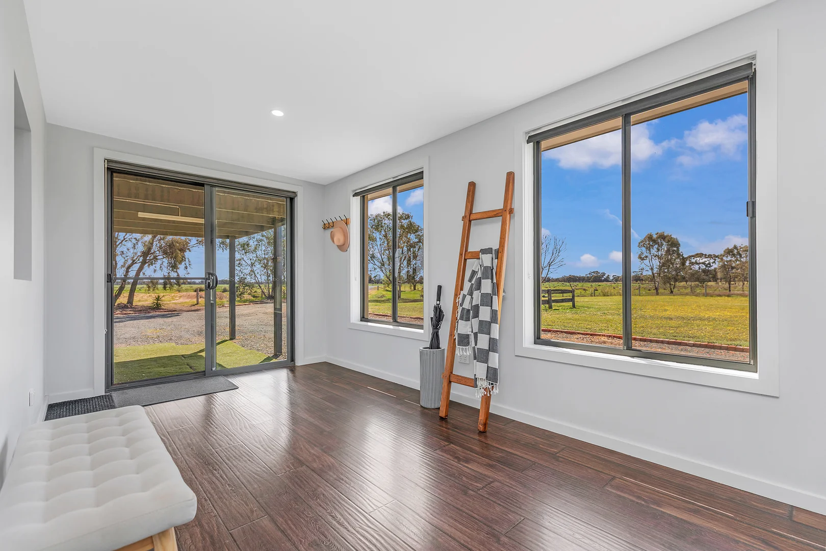 Additional image 34 of 117A Perricoota Forest Road, Moama NSW 2731