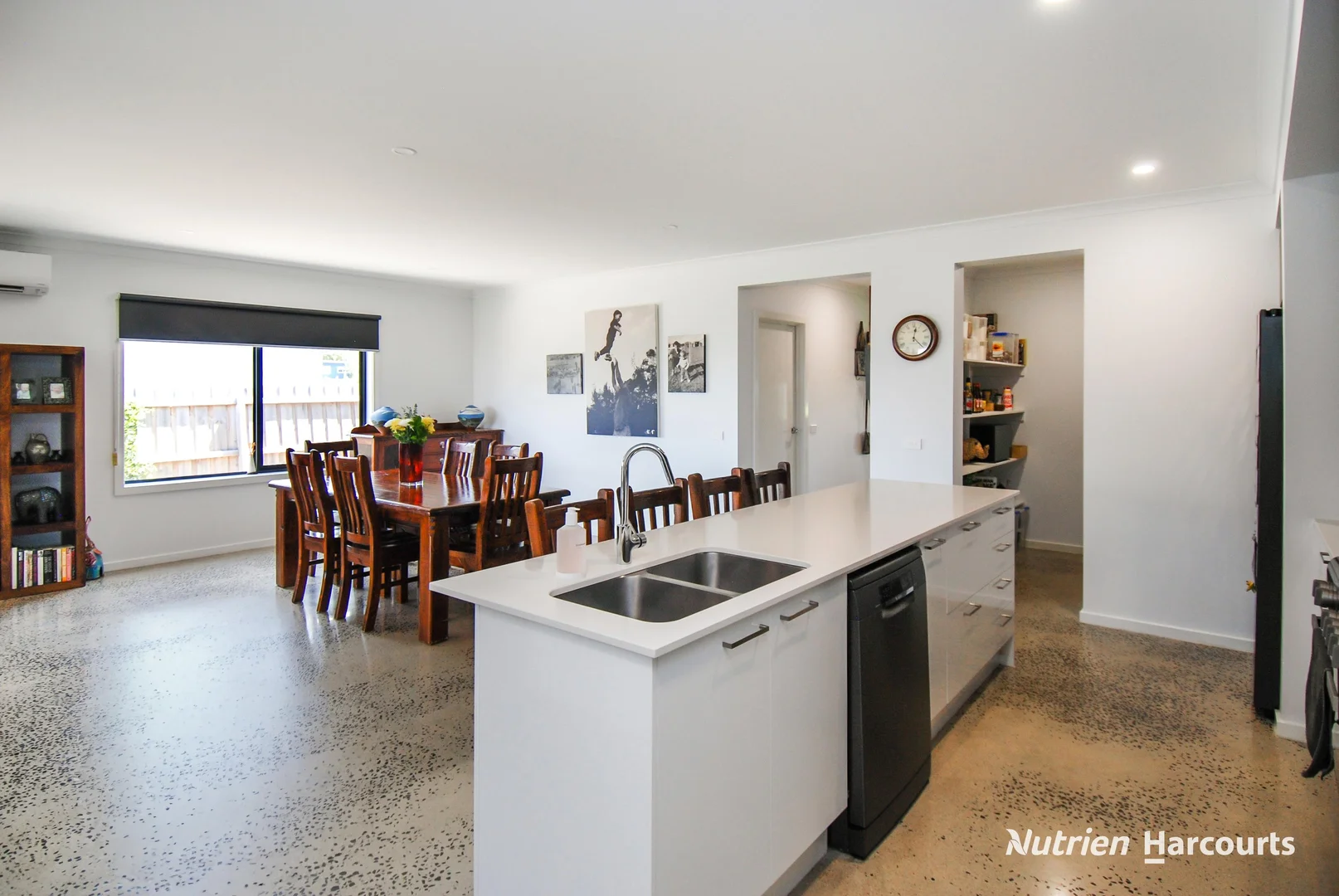 Additional image 9 of 23 South Street, Port Albert VIC 3971