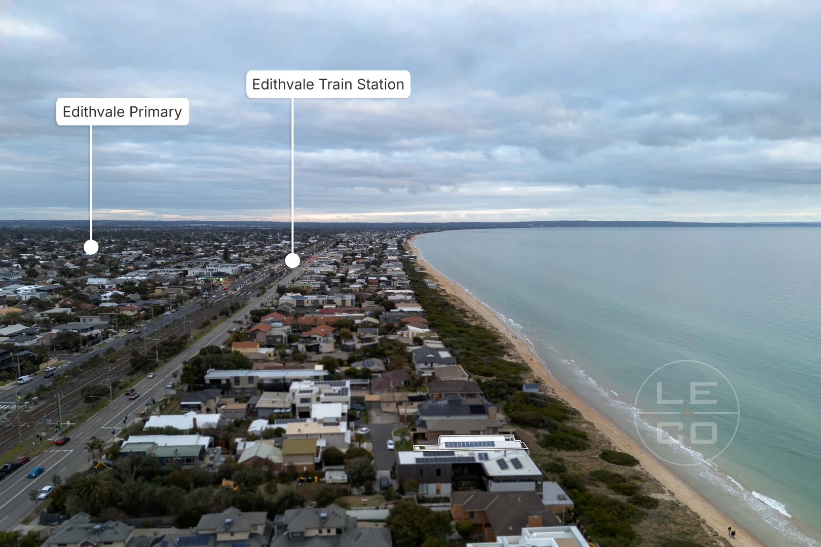 Additional image 16 of 6 Park Road, Aspendale VIC 3195
