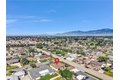 Additional image 32 of 626 S Donna Beth Ave, West Covina, CA, 91791