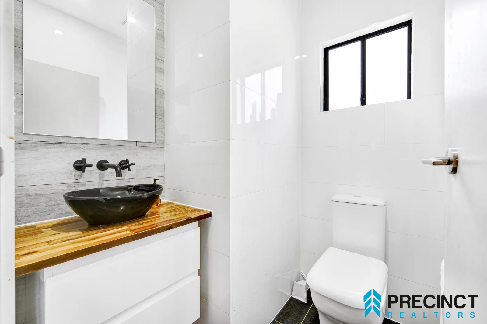 Additional image 12 of 150 Vidoni Road, Mount Delaney QLD 4514