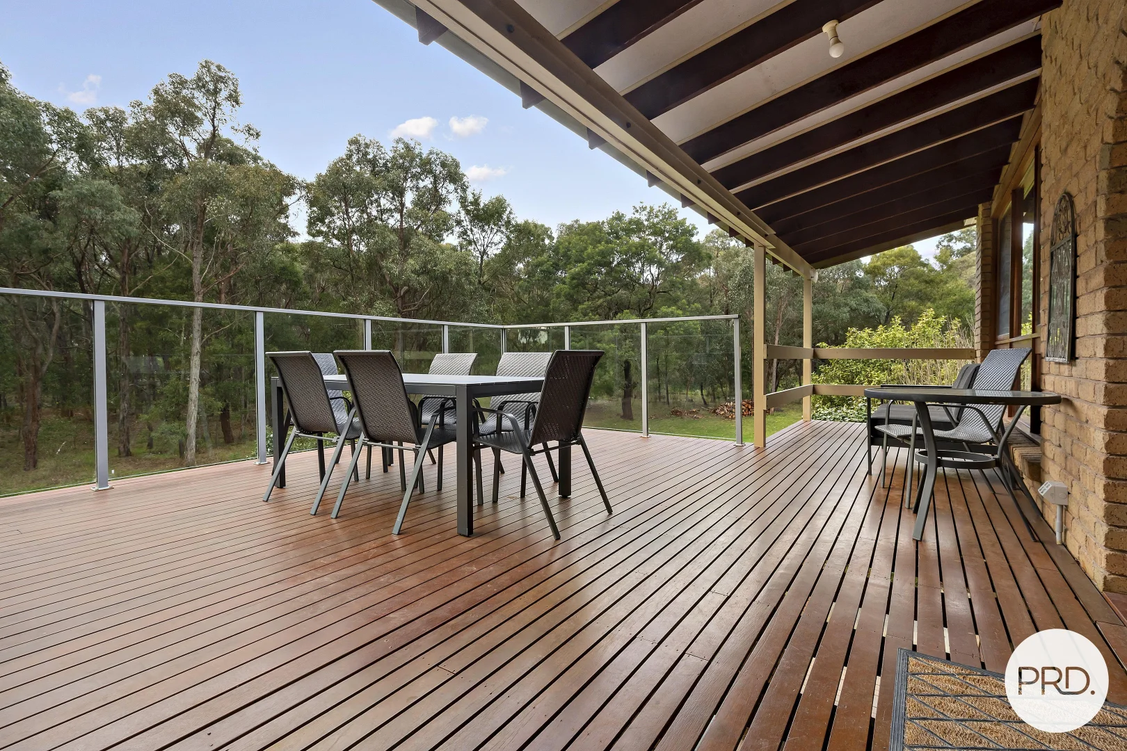 Additional image 9 of 111-123 Bennett Street, Canadian VIC 3350