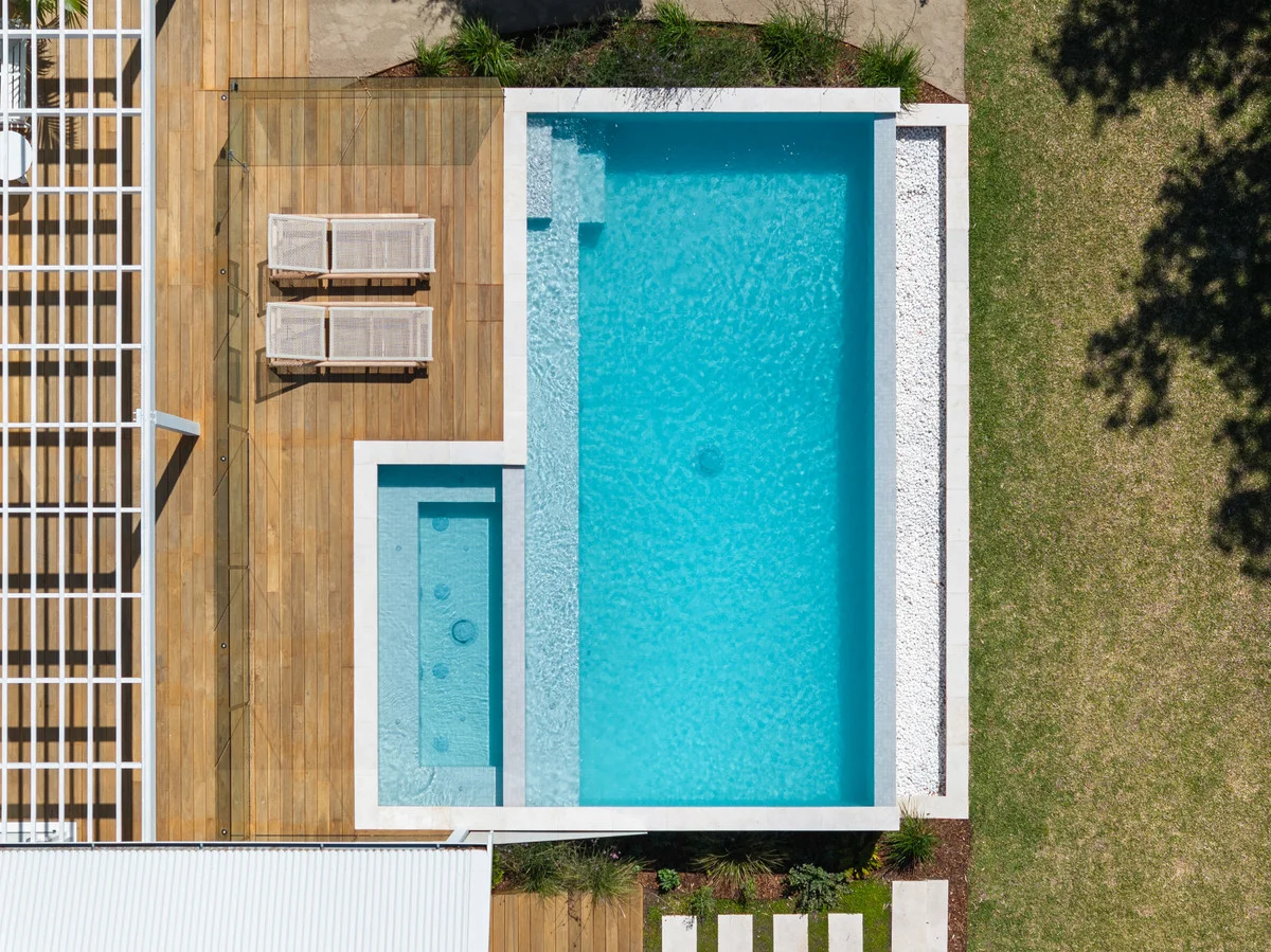 Additional image 15 of 13 Marguerita Avenue, Mount Martha VIC 3934