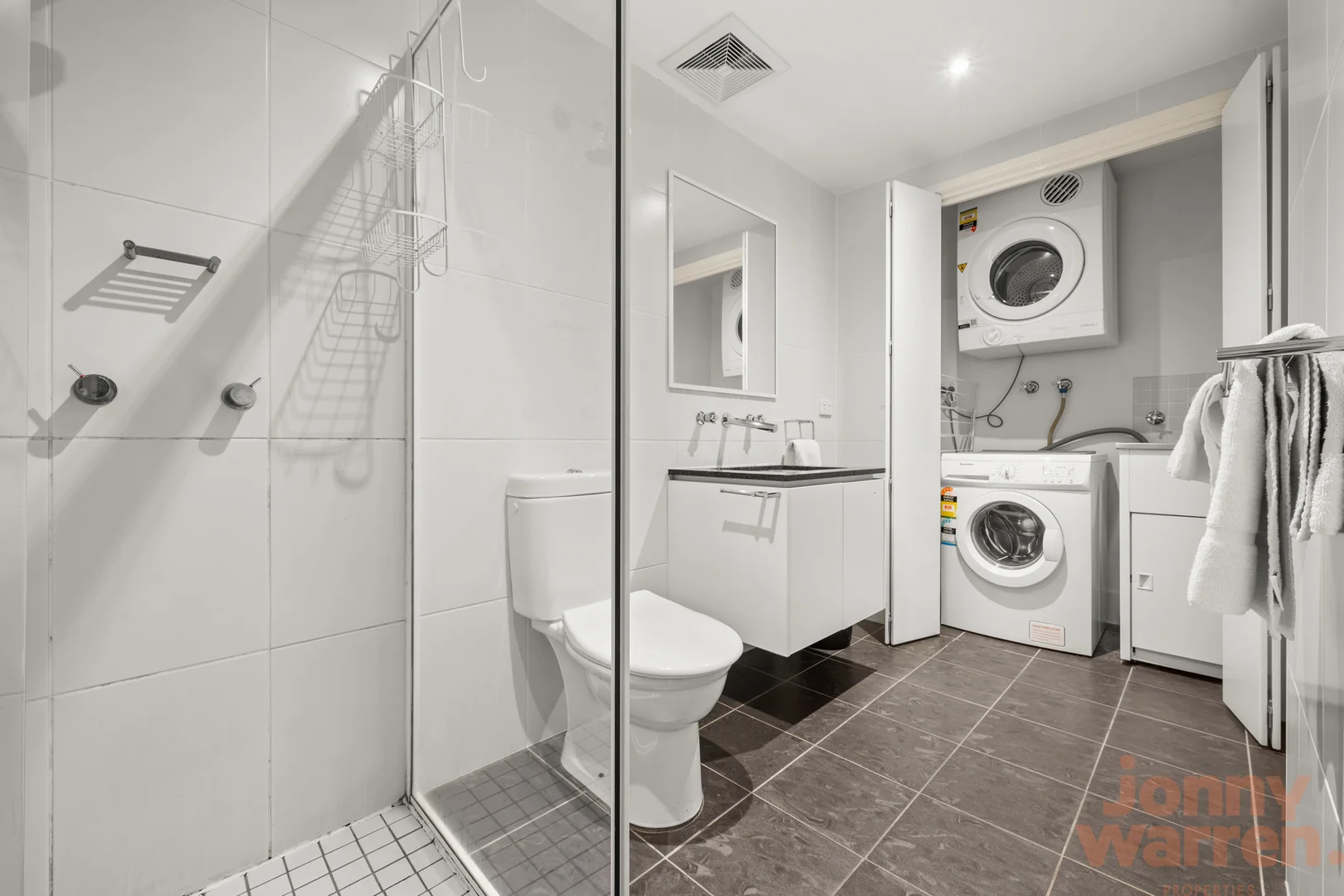 Additional image 11 of 101/77 Northbourne Avenue, Turner ACT 2612