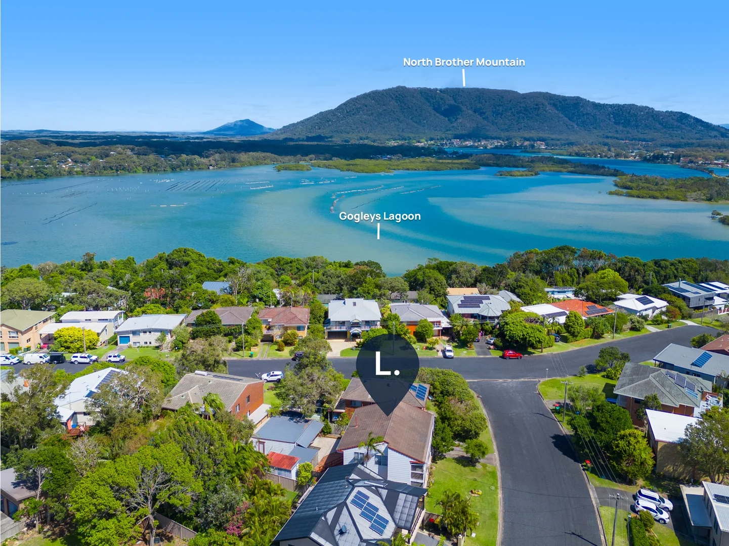 Additional image 21 of 4 Allenwood Street, Camden Head NSW 2443