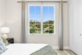 Additional image 32 of 162 Winnett, Irvine, CA, 92602