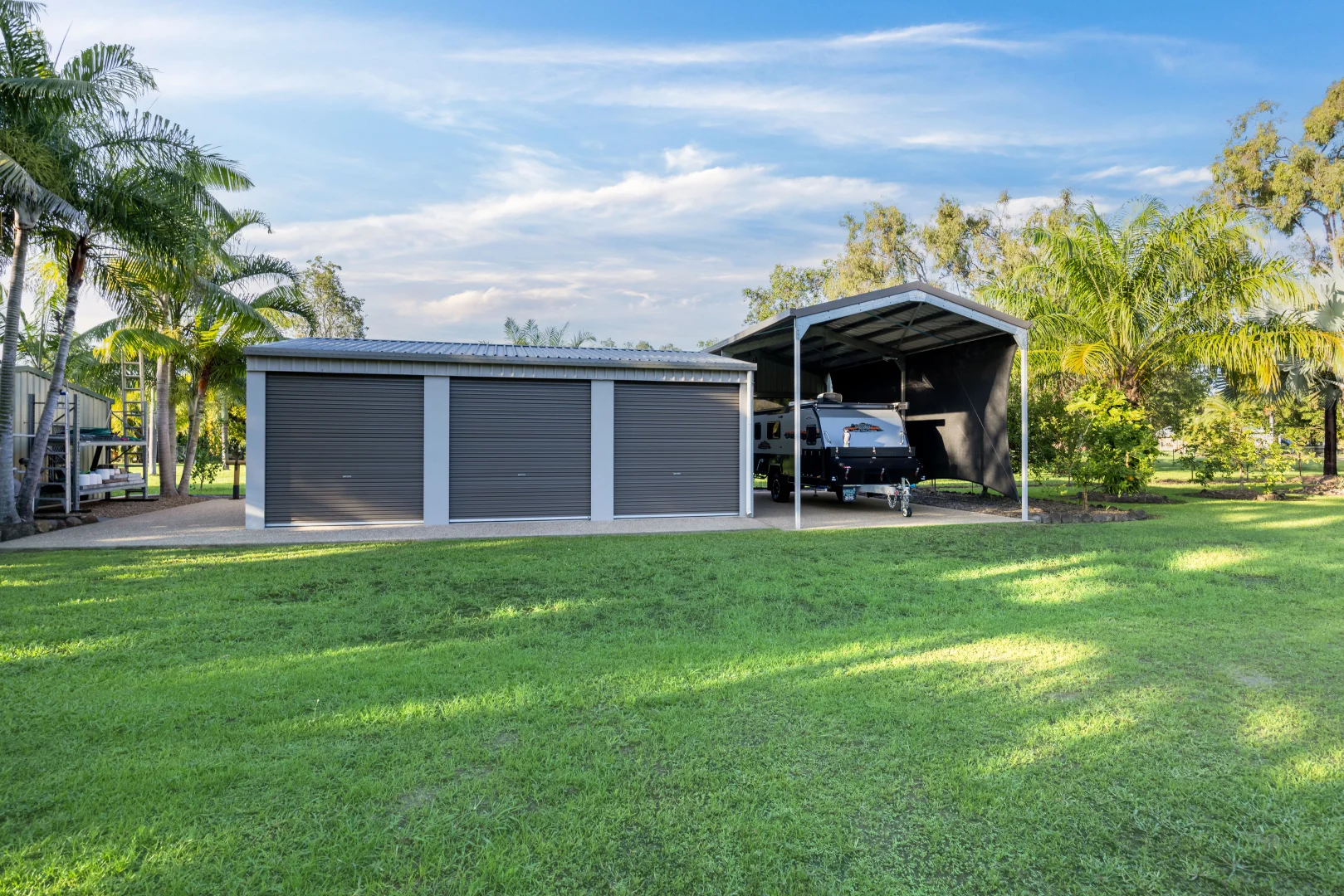 Additional image 7 of 11 Cradler Court, Bluewater Park QLD 4818