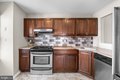 Additional image 5 of 620 Covington Ct, Sewell, NJ, 08080