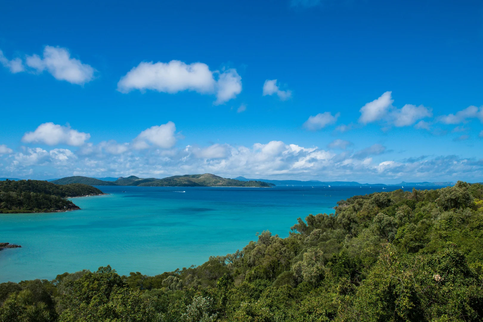 Additional image 5 of 7 Passage Avenue, Shute Harbour QLD 4802