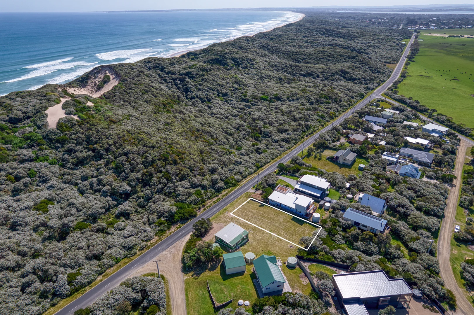 Additional image 4 of 154 Canterbury Road, Venus Bay VIC 3956