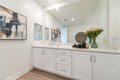 Additional image 25 of 1507 Rivington, Irvine, CA, 92612