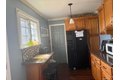 Additional image 6 of 30 Tamarack St, Central Islip, NY, 11722