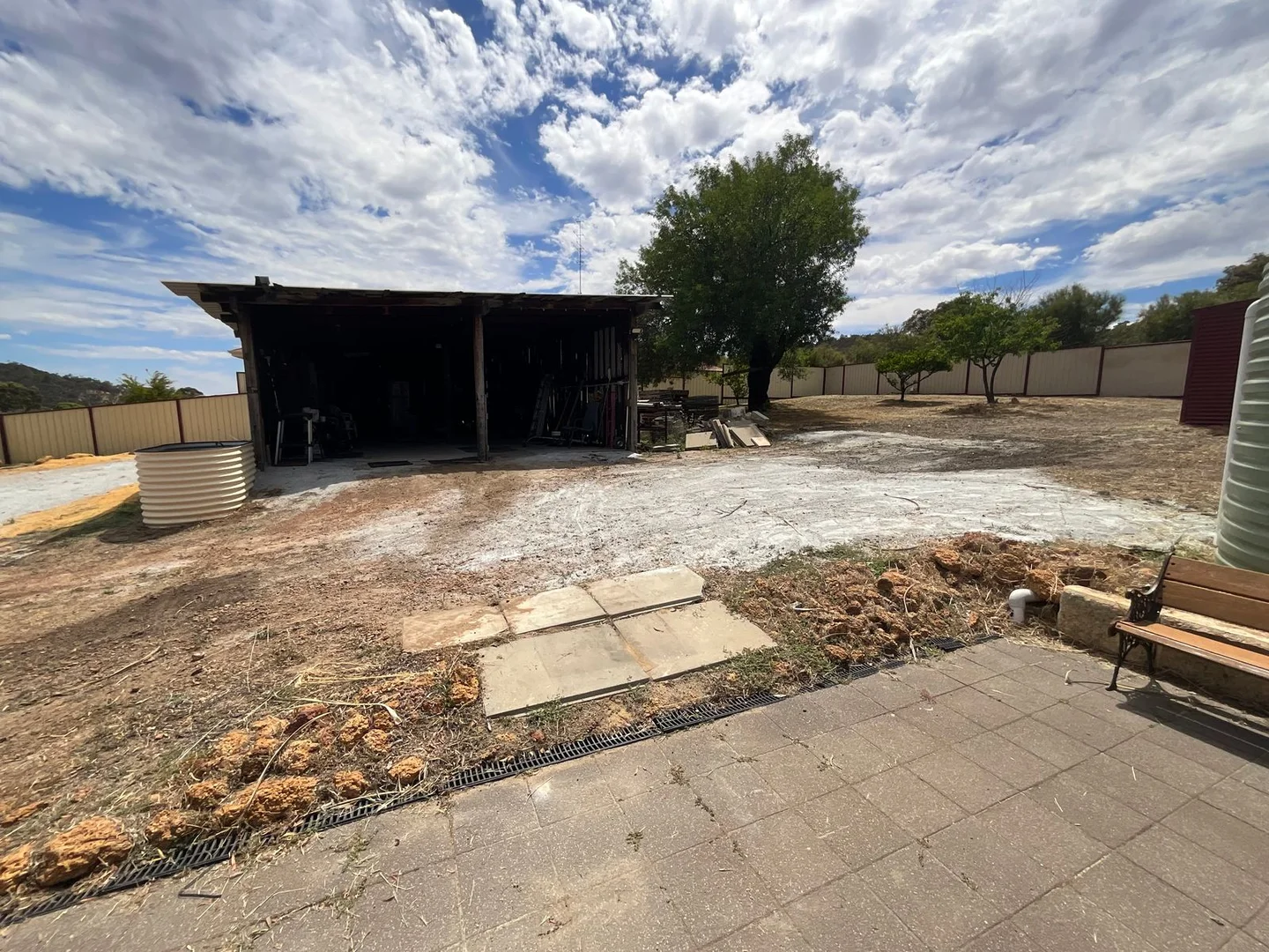 Additional image 23 of 18 Prussian Way, Boddington WA 6390