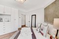 Additional image 16 of 2065 Larkin St, San Francisco, CA, 94109
