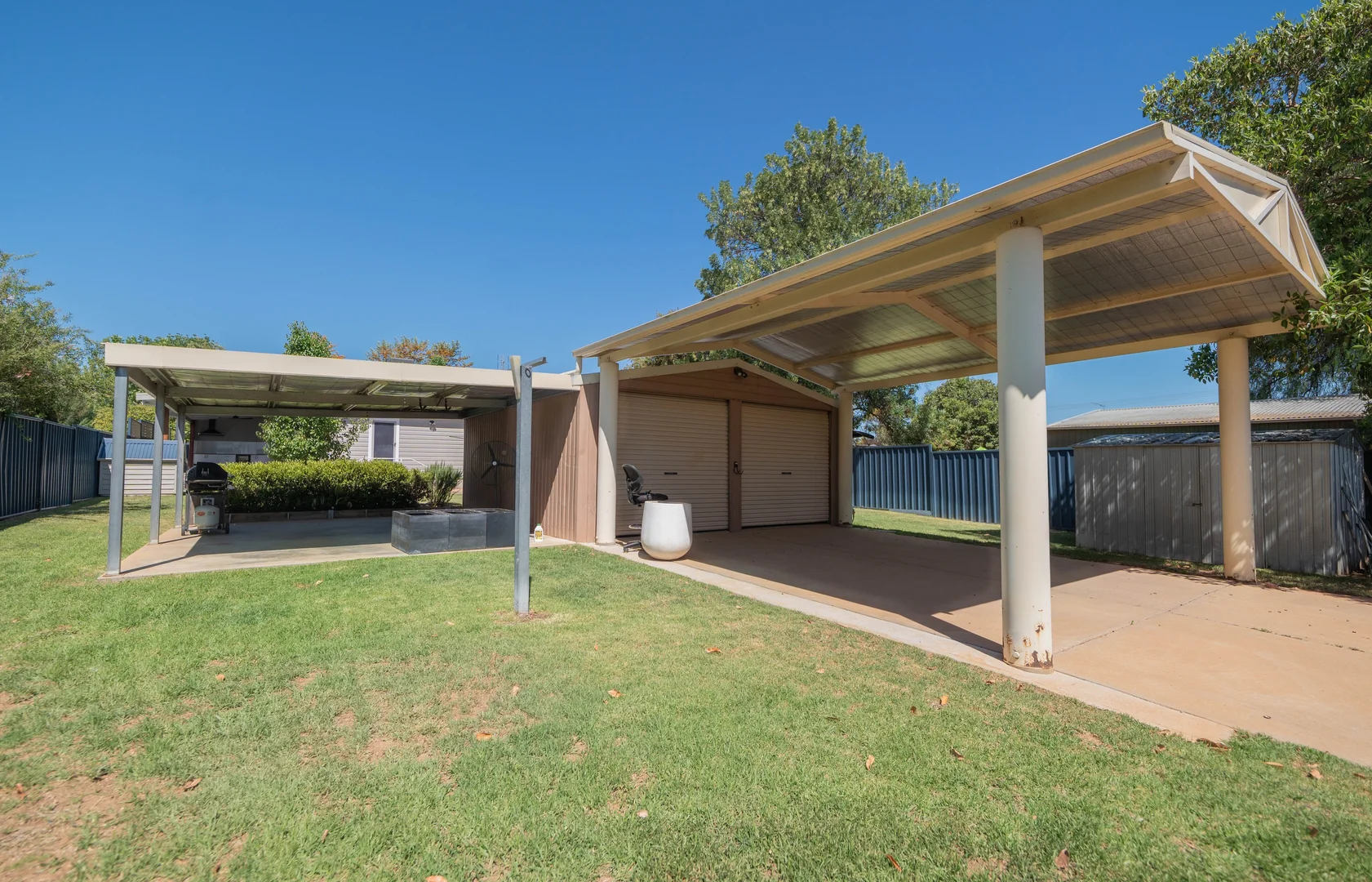 Additional image 18 of 35 William Street, Forbes NSW 2871