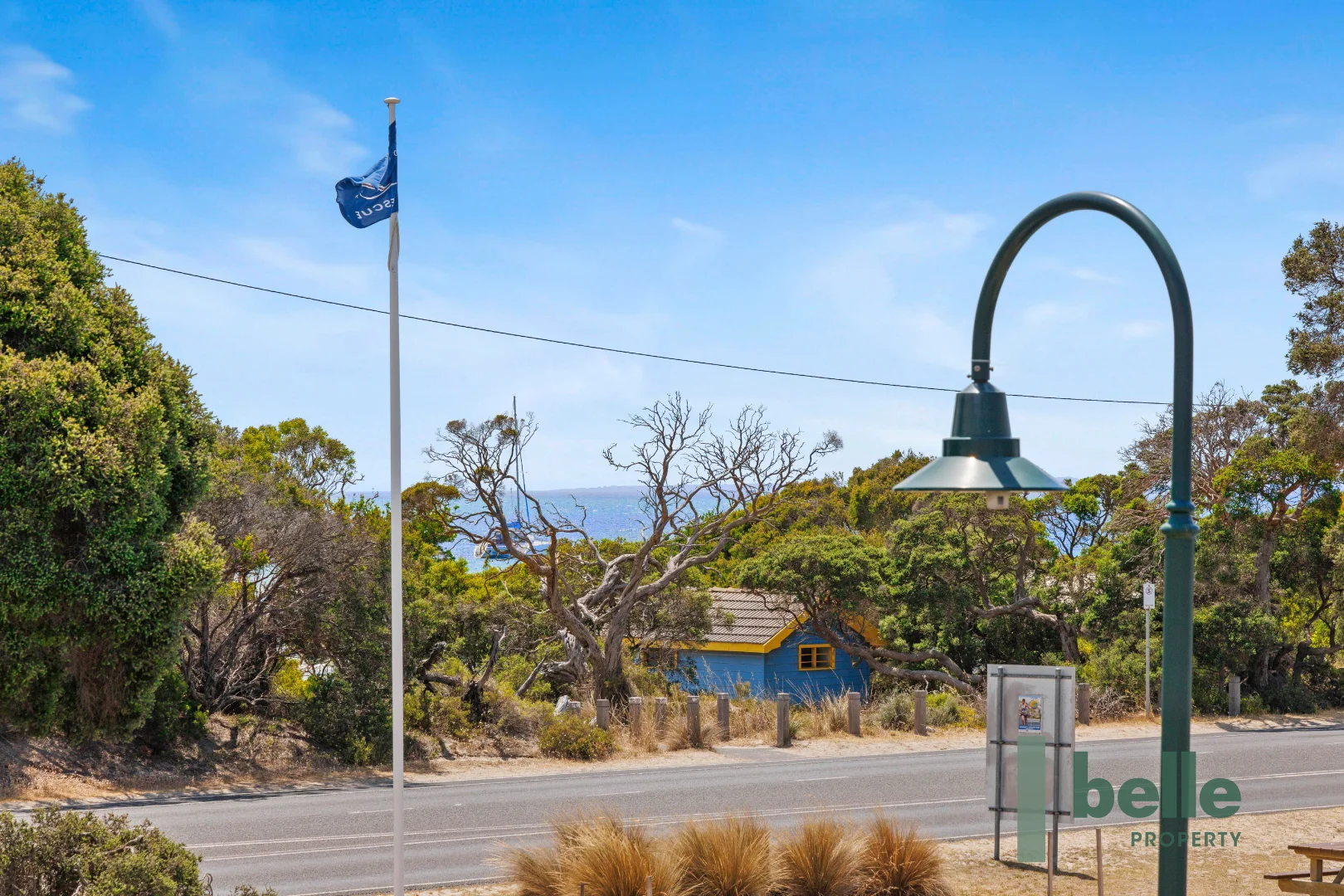 Additional image 3 of 2851 Point Nepean Road, Blairgowrie VIC 3942