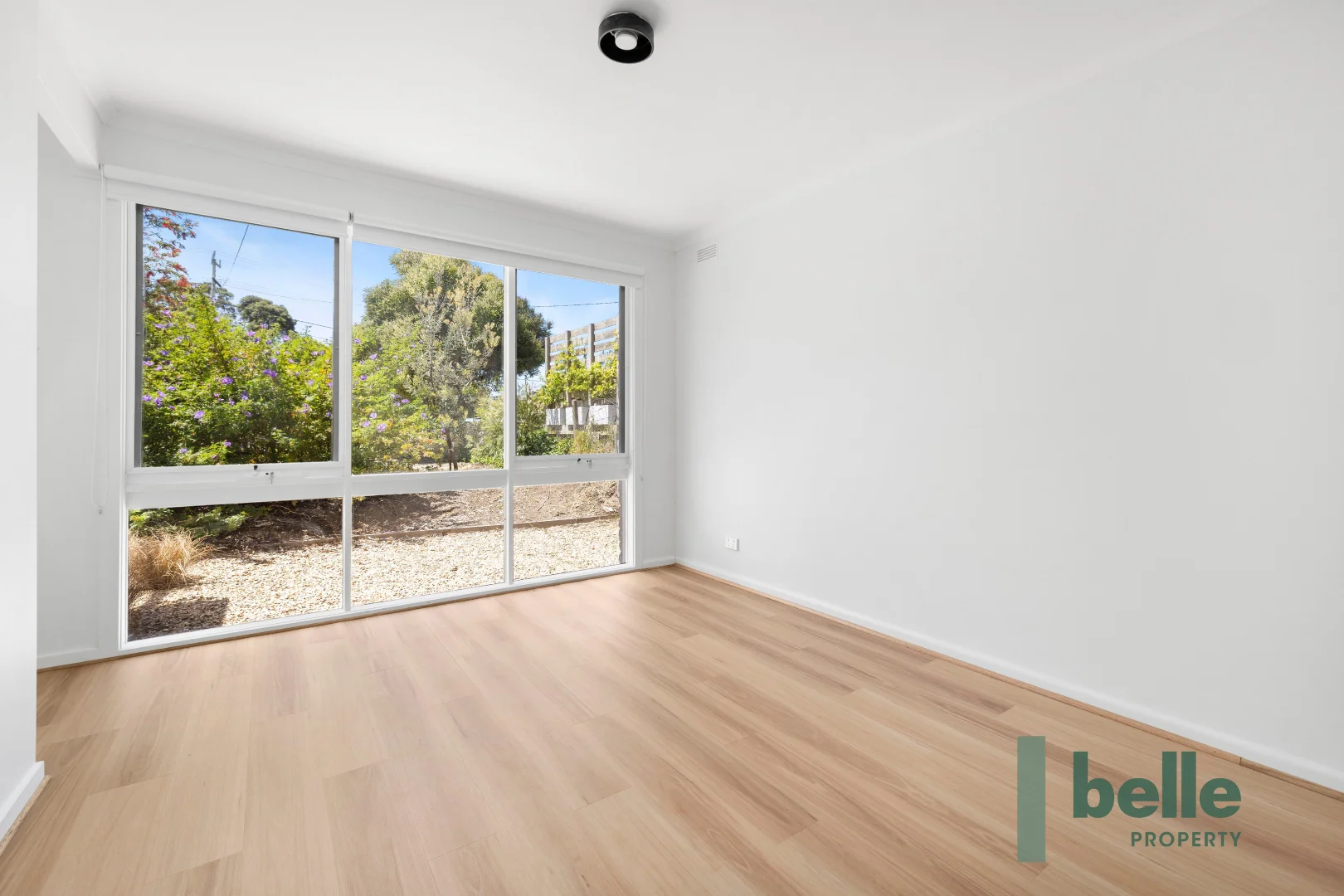 Additional image 13 of 63 Garden Street, Blairgowrie VIC 3942