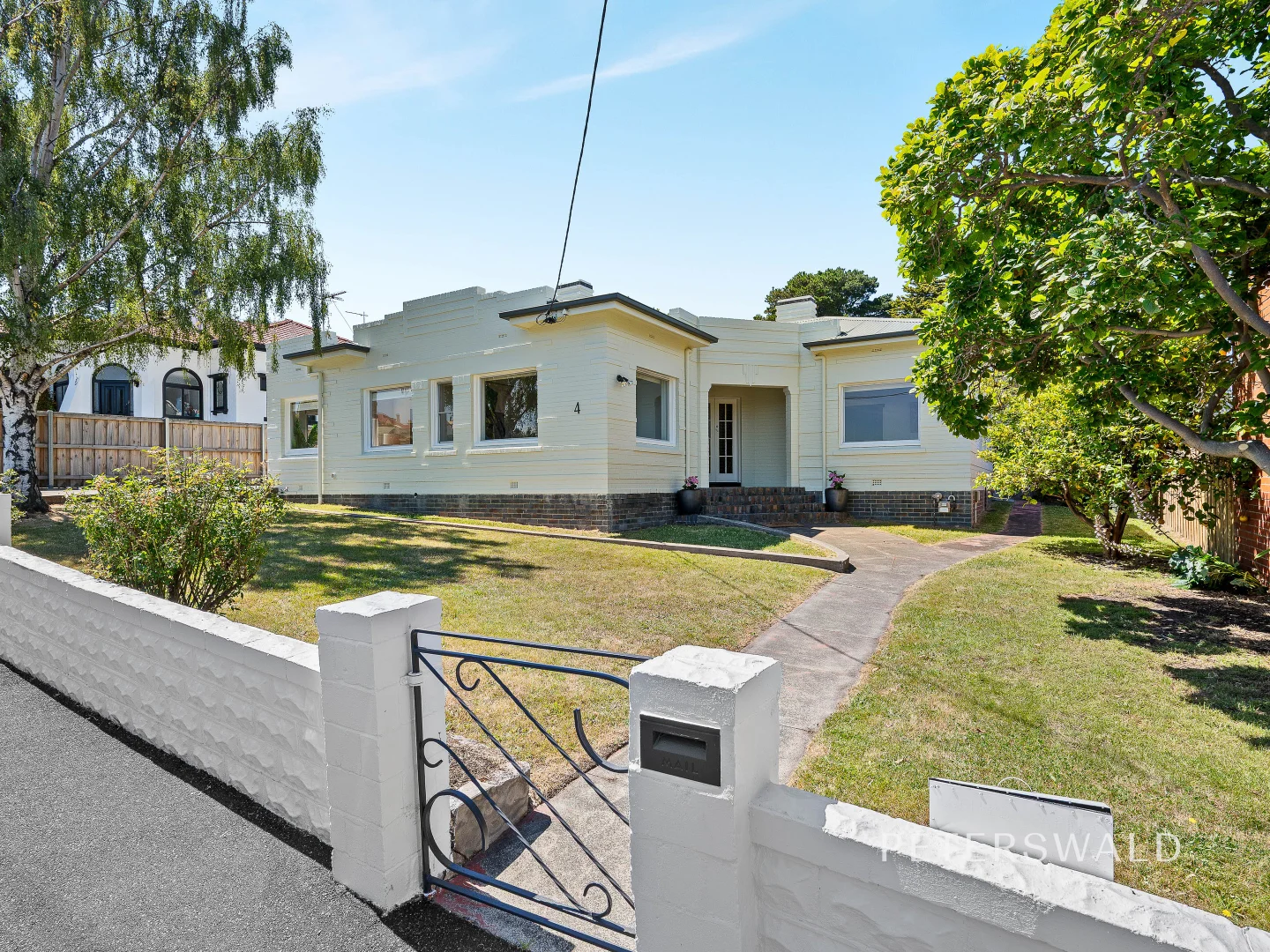 Additional image 33 of 4 Sunnyside Road, New Town TAS 7008