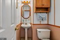 Additional image 35 of 705 Marshall Manor Dr, Silver Spring, MD, 20905