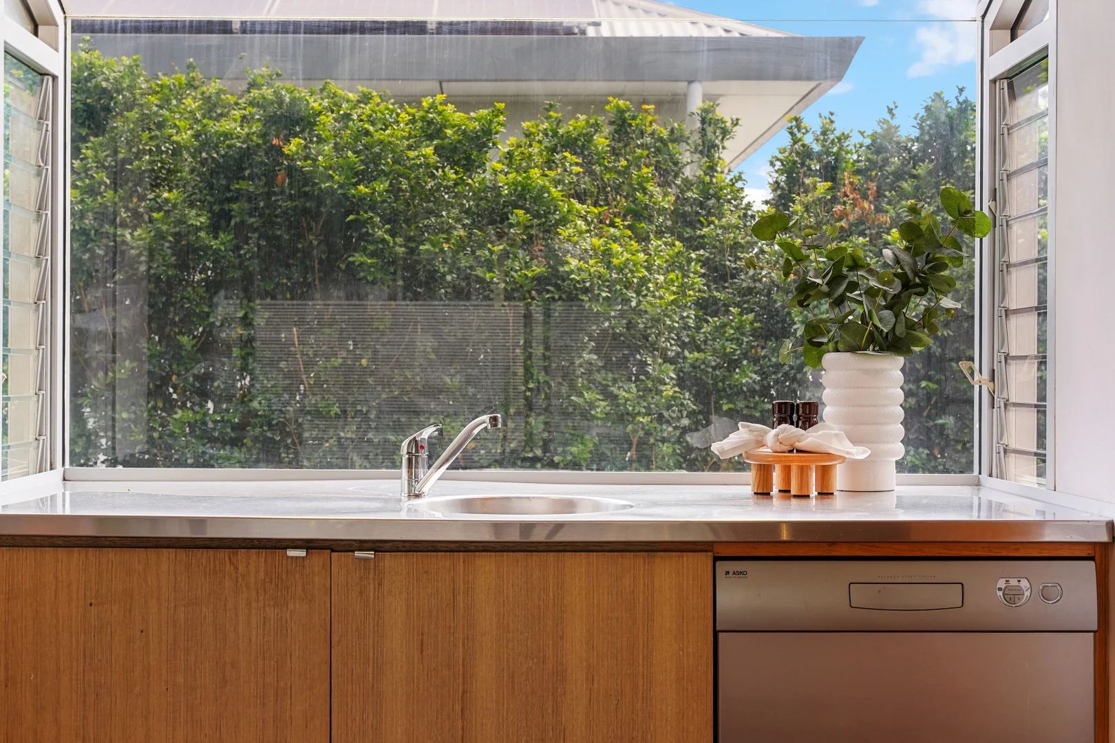 Additional image 6 of 1-6/4 Davey Street, Parkside SA 5063