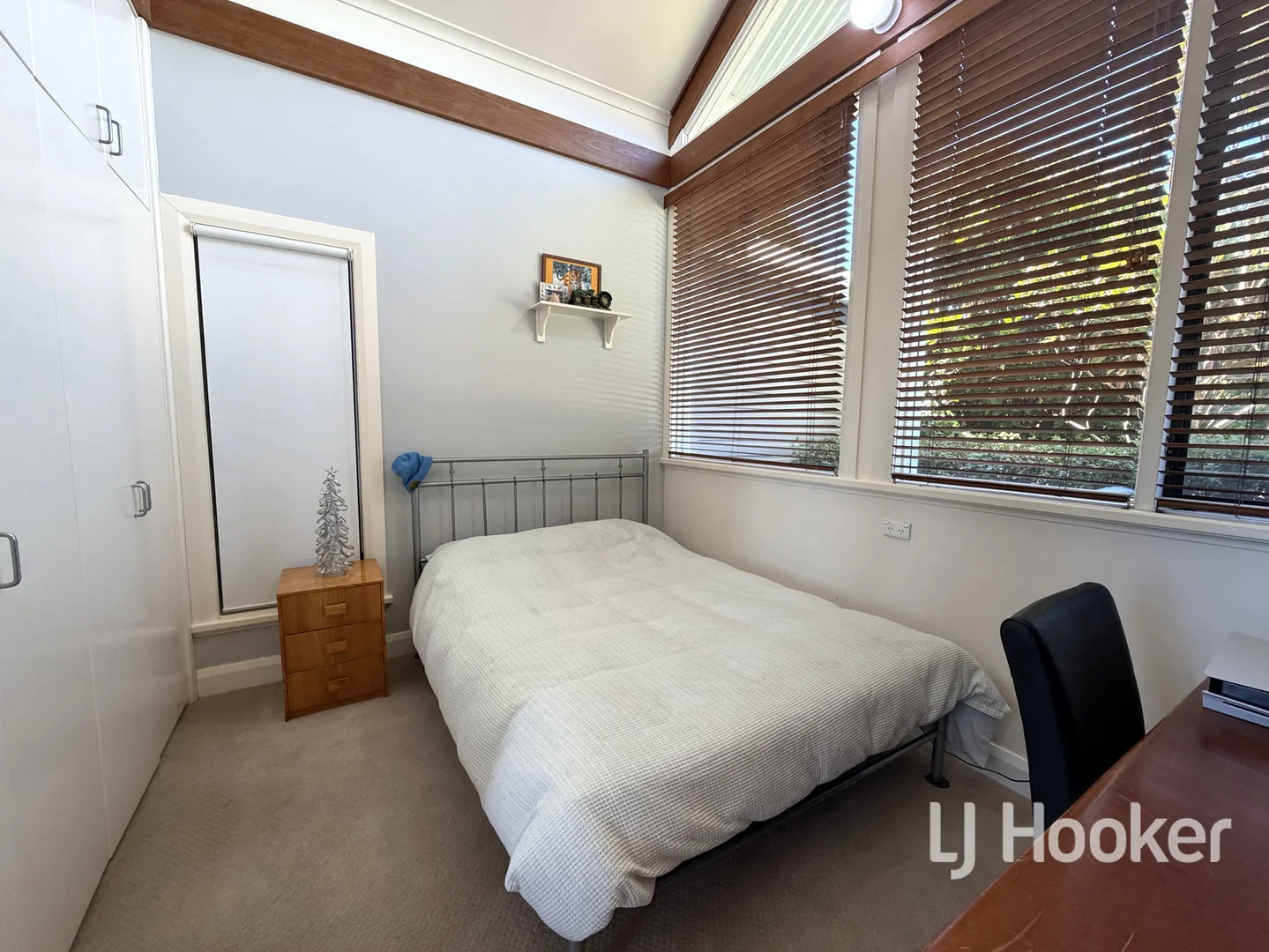Additional image 18 of 71 Gillespies Lane, Inverell NSW 2360