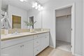Additional image 21 of 67 Kempton, Irvine, CA, 92620