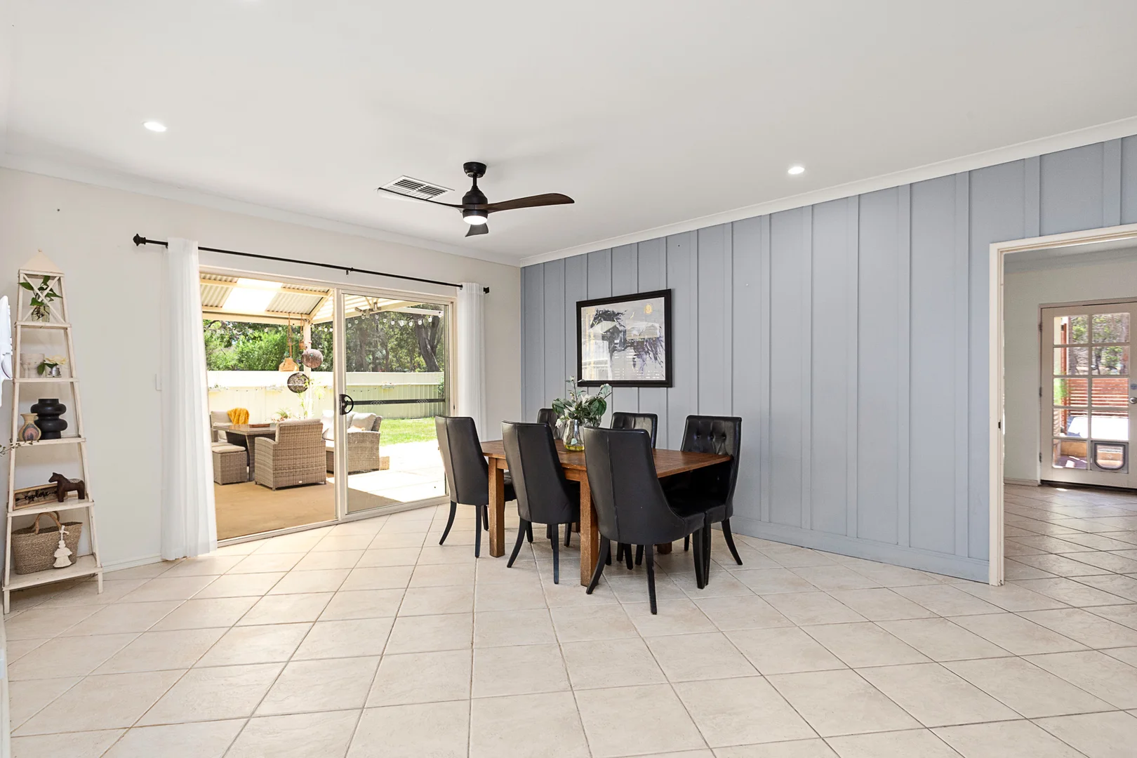 Additional image 14 of 268 Lakeview Drive, Gidgegannup WA 6083