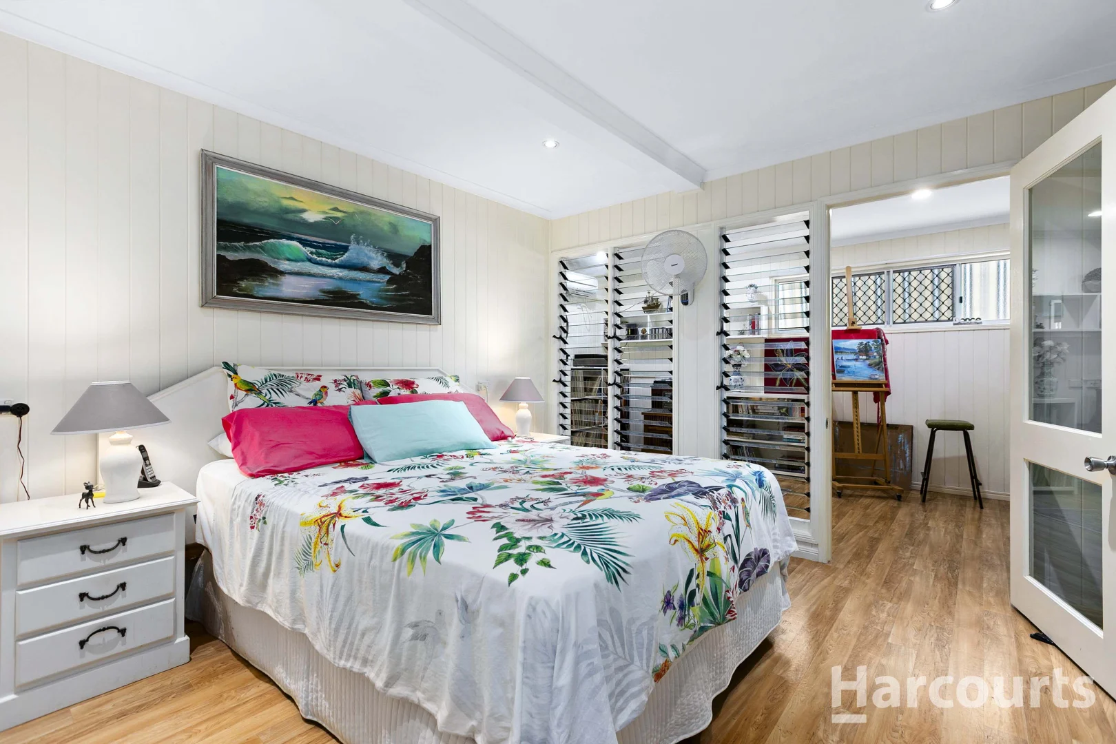 Additional image 9 of 262 Ellena Street, Maryborough QLD 4650