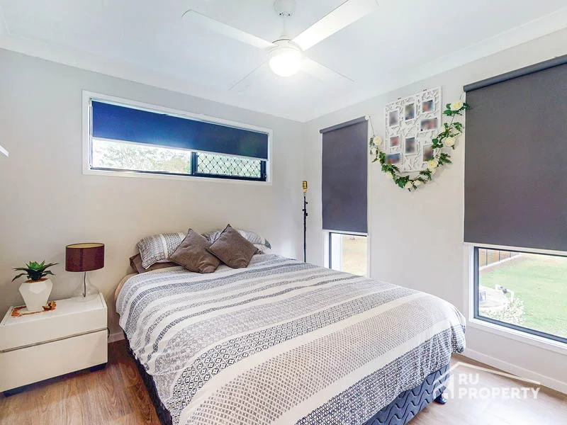 Additional image 10 of 36 Duke Street, Meldale QLD 4510