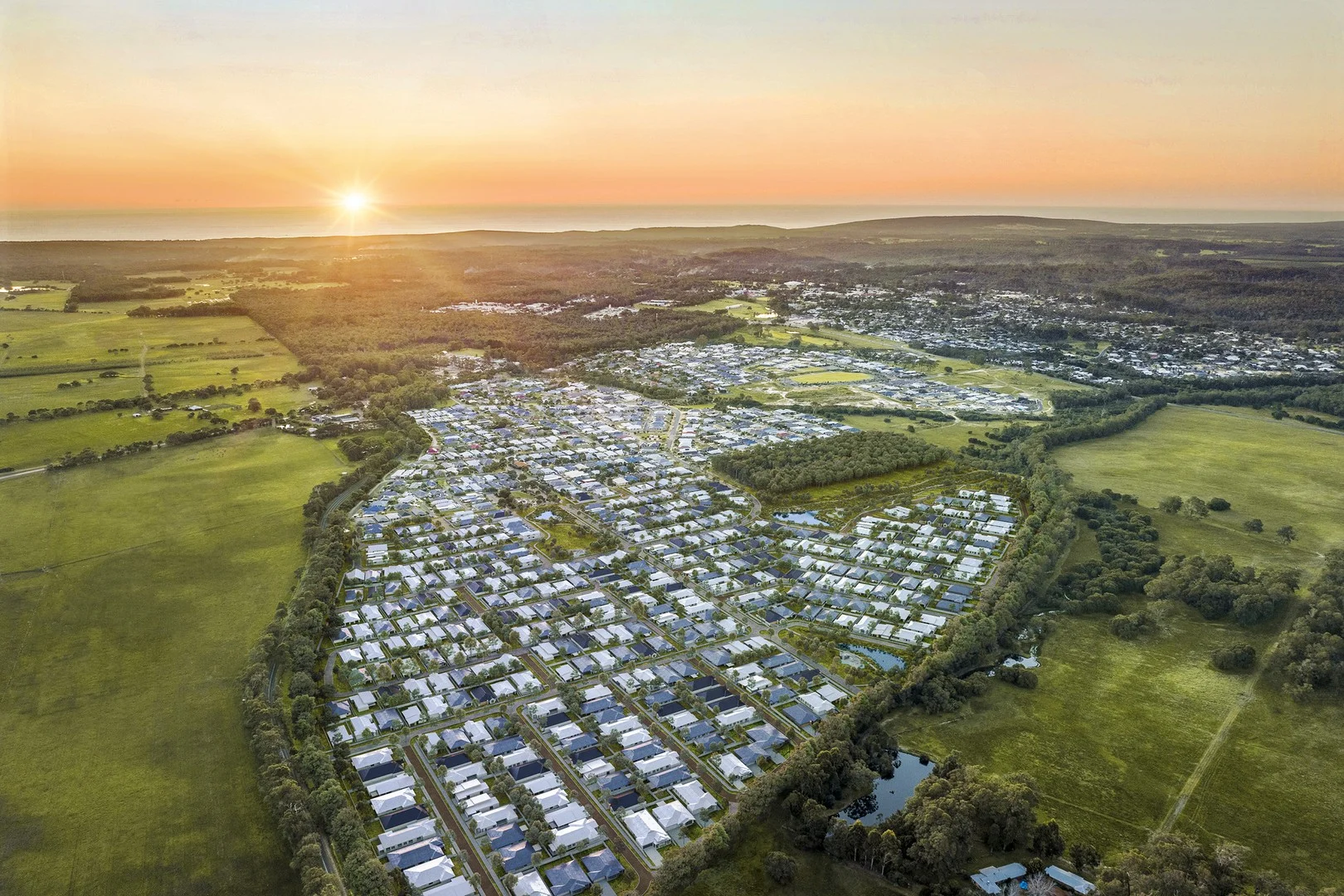 Additional image 2 of 149 Brookfield Avenue, Margaret River WA 6285