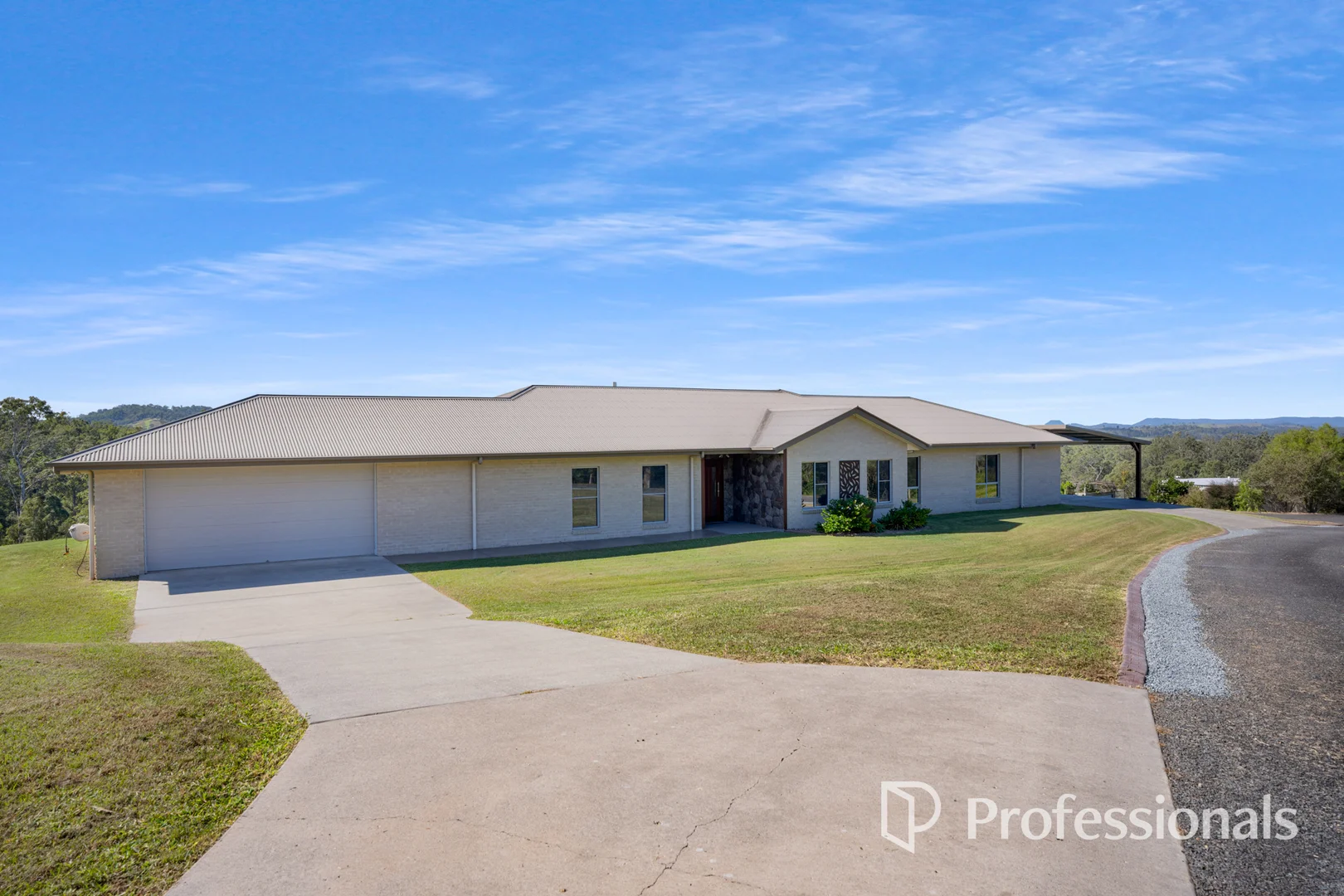 Additional image 28 of 175 Tunnel Road, Imbil QLD 4570