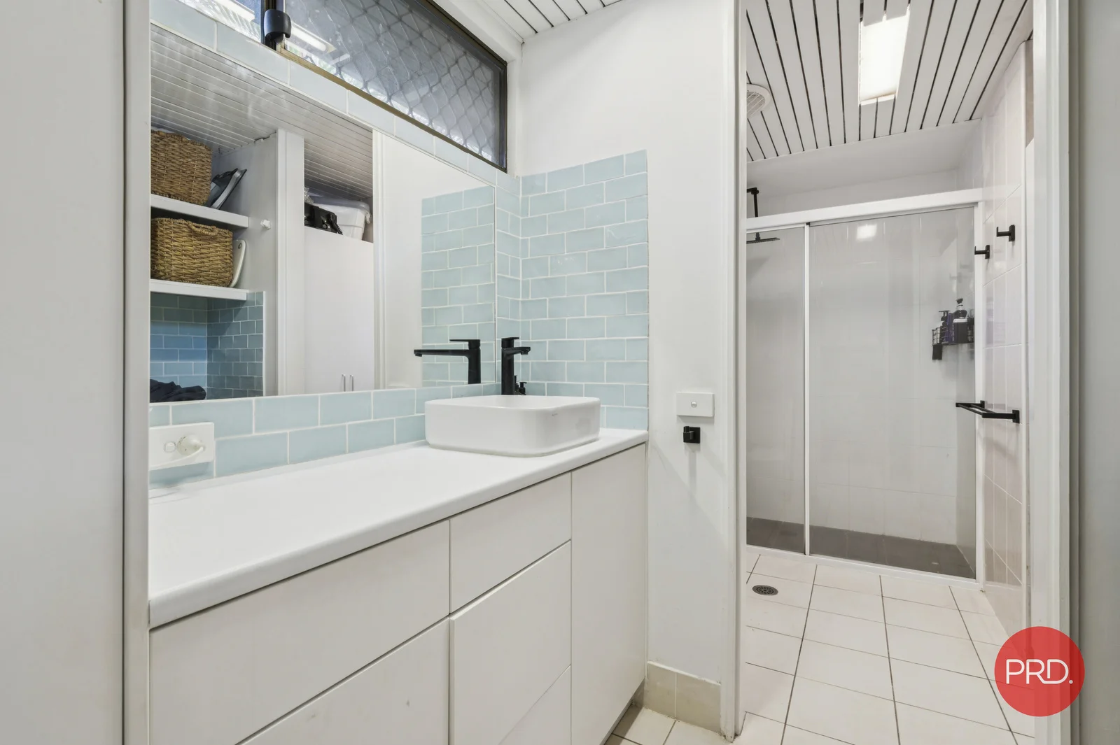 Additional image 20 of 161/8 Solitary Islands Way, Sapphire Beach NSW 2450