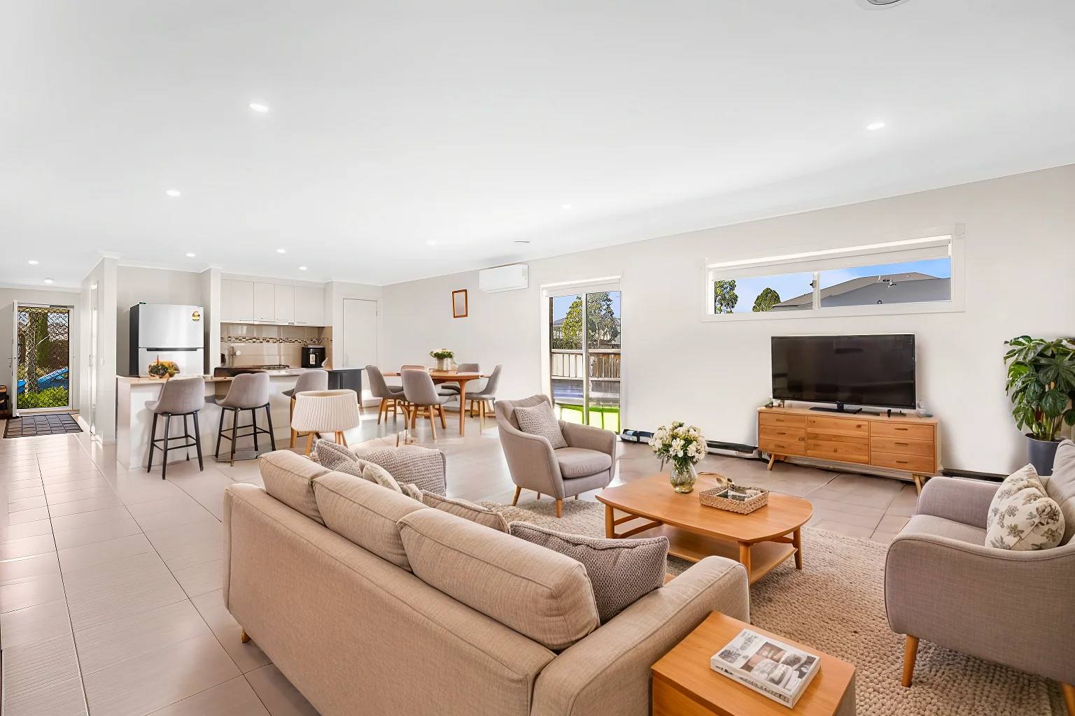 Additional image 4 of 41 Montmarte Boulevard, Burnside VIC 3023