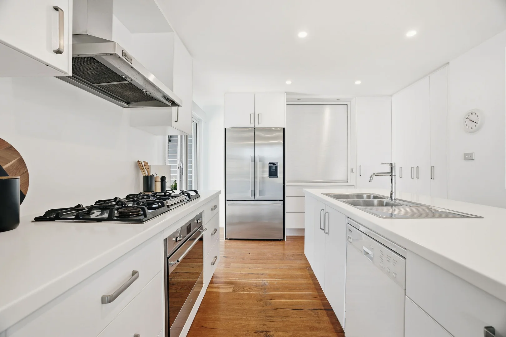 Additional image 13 of 10 Patricia Place, Killcare NSW 2257