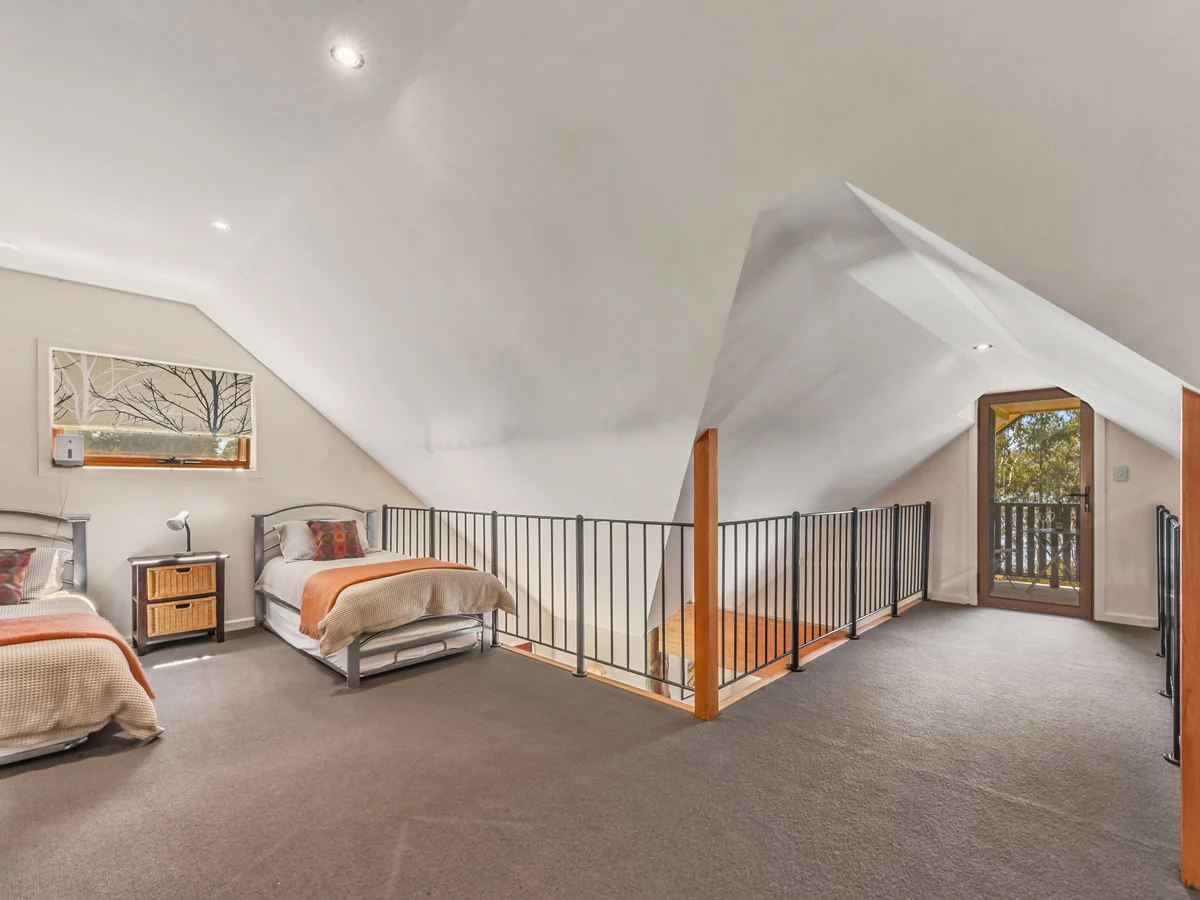 Additional image 20 of 16 Pauciflora Drive, London Lakes TAS 7140