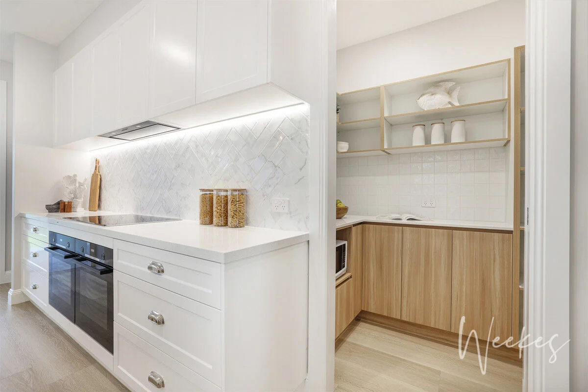 Additional image 11 of 6 Basalt Court, Bargara QLD 4670