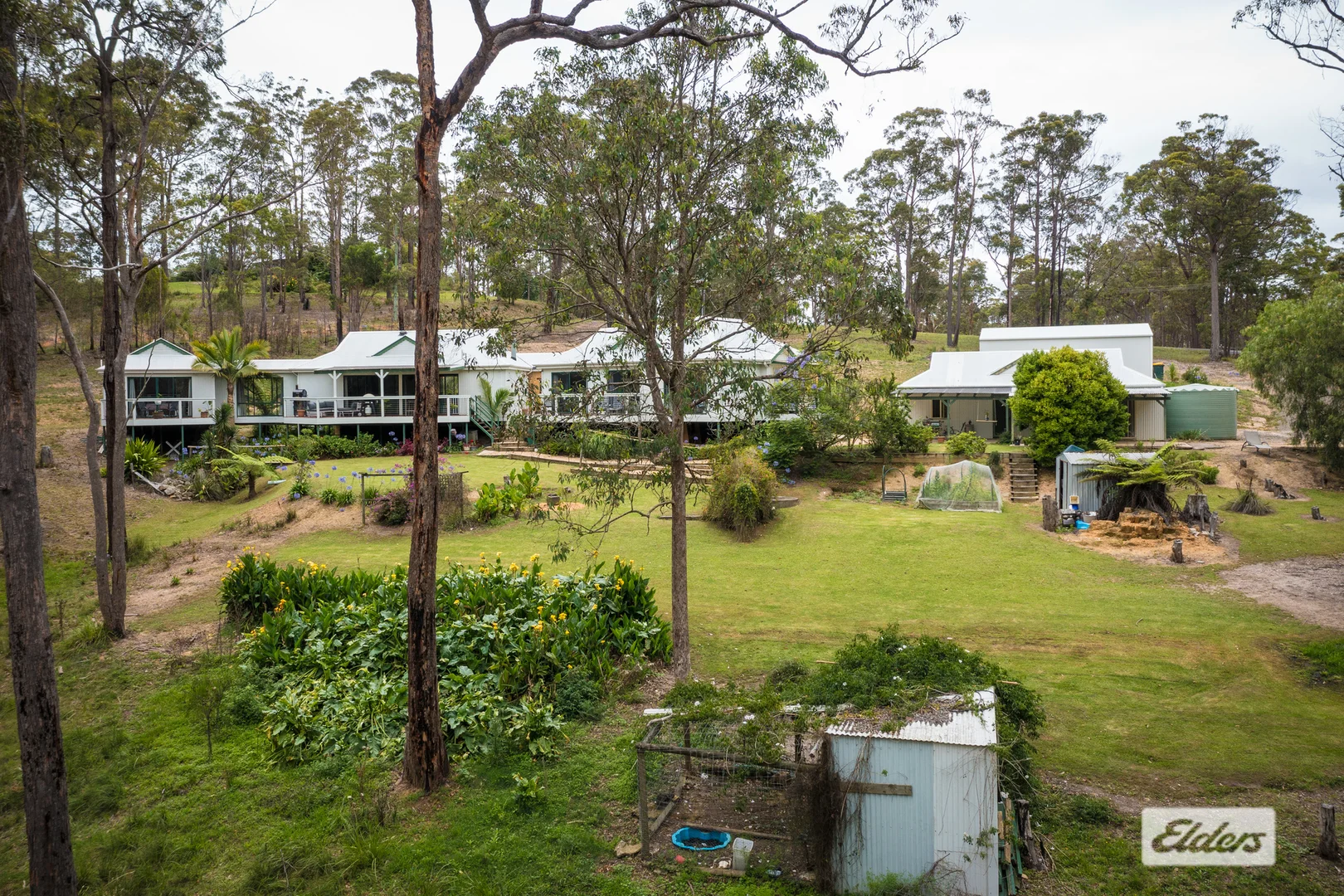 Additional image 28 of 6 Raktari Place, Kalaru NSW 2550