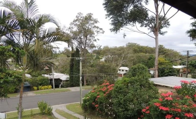 Additional image 3 of 16 Kinarra Street, Ashmore QLD 4214